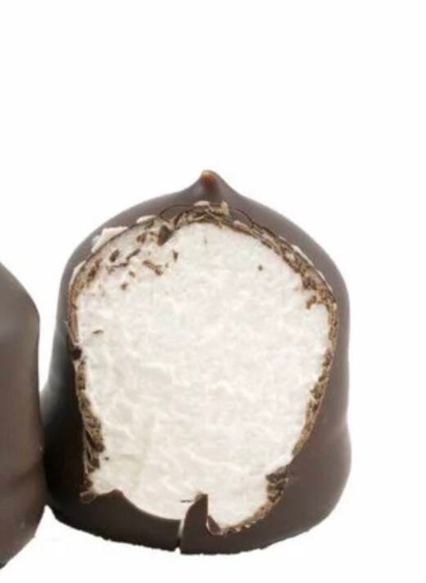 Chocozoenen Puur Chocolade