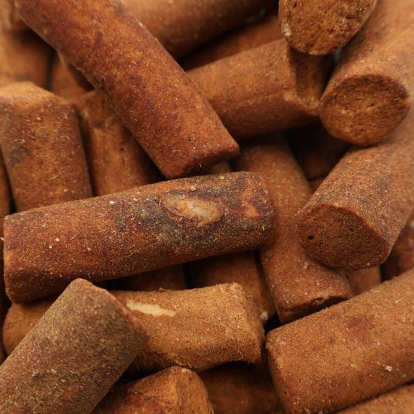 Oud Hollandse Kaneelstokjes