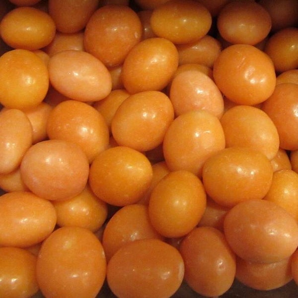 Oud Hollandse  Buttercream