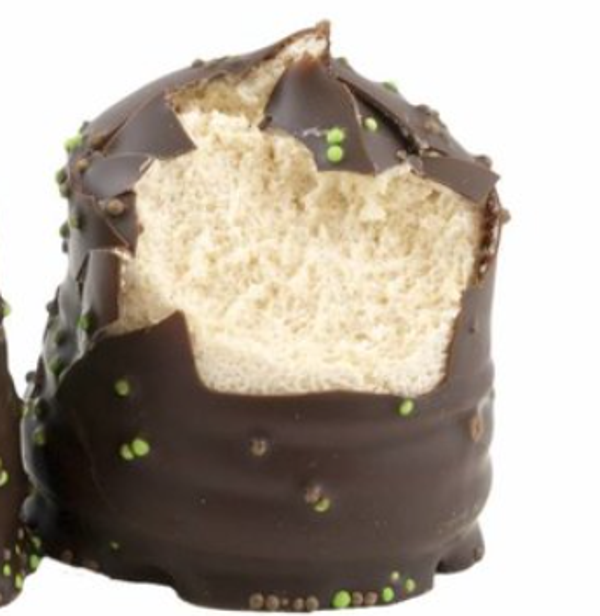 Chocozoenen Bailey's