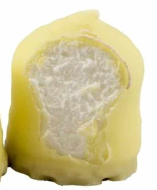 Chocozoenen Wit Chocolade