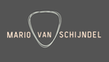 Mario van Schijndel