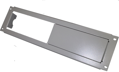 Maynuo M151