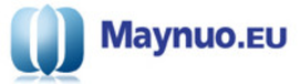 Maynuo.eu Maynuo.eu