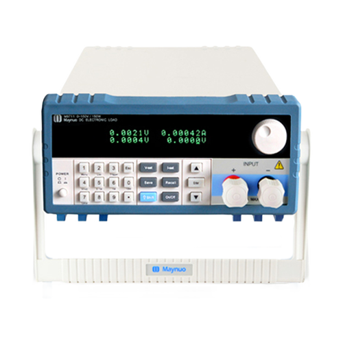 Maynuo M9711