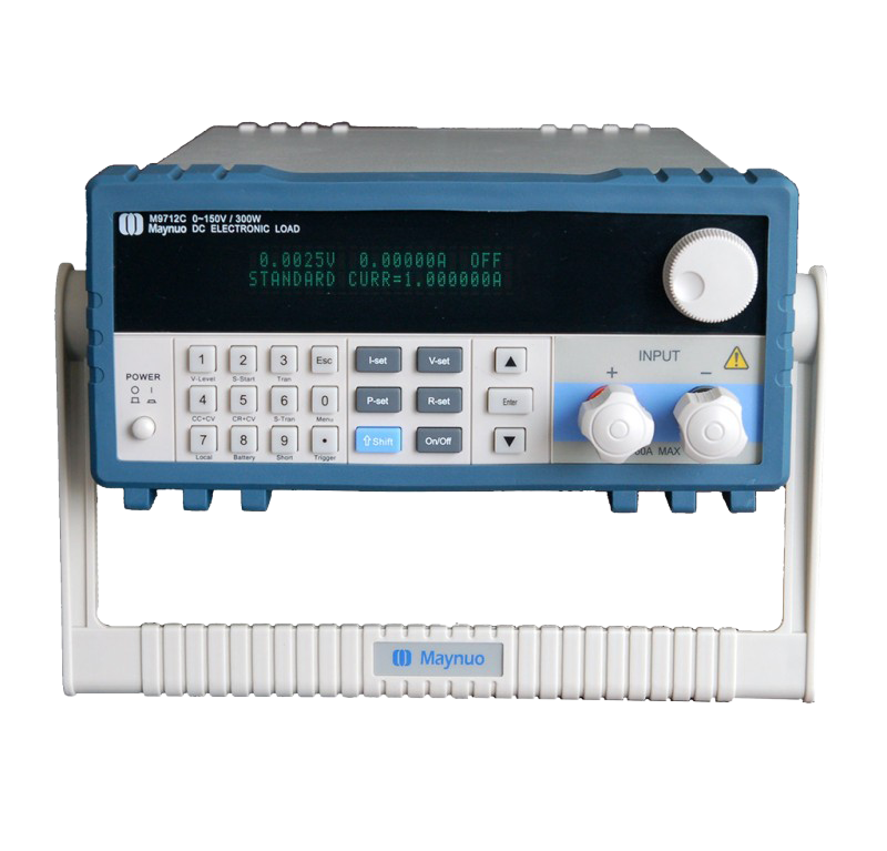Maynuo M97 Series