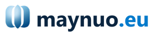 Maynuo.eu