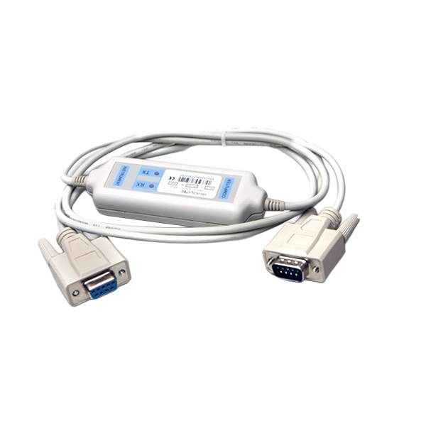 Maynuo M131 RS-232 Isolated Communication Cable