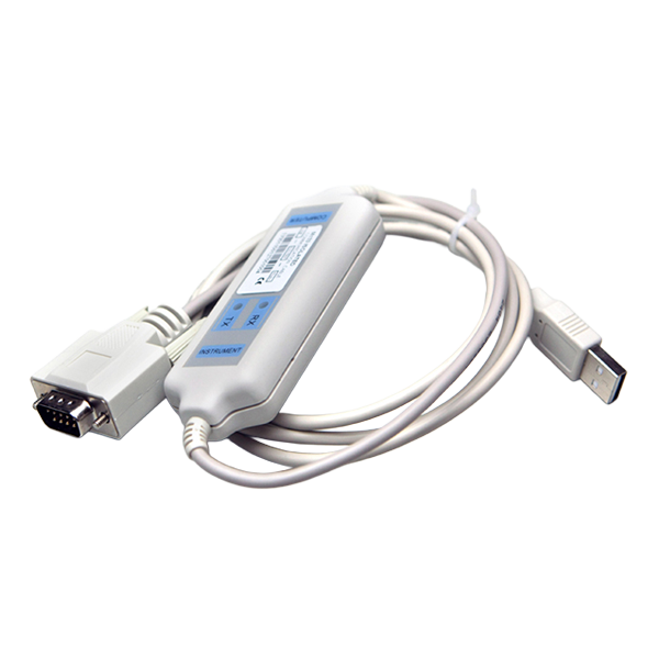 Maynuo M133 USB Isolated Communication Cable