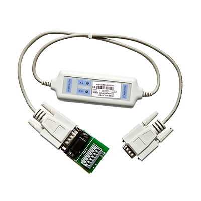 Maynuo M132 RS-485 Isolated Communication Cable