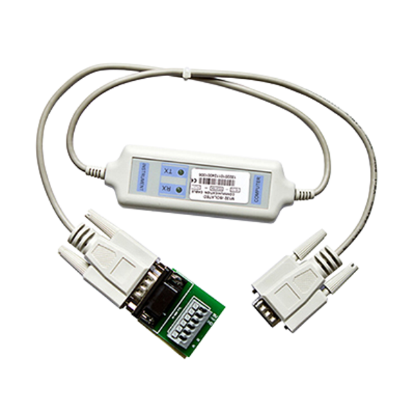 Maynuo M132 RS-485 Isolated Communication Cable