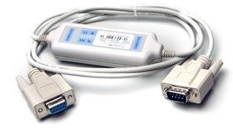 Maynuo M132 RS485 isolated communicationcable