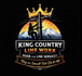 kingcountry lineworx