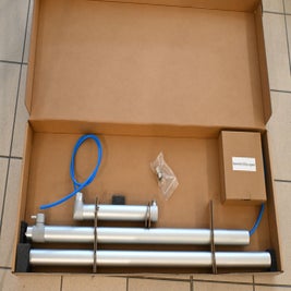 ga-do-pack-aperto-standard.jpg