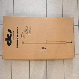 ga-do-pack-chiuso-standard.jpg