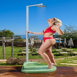 gs-con-fem-5-standard.jpg