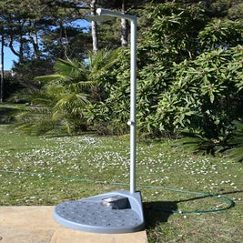 gs-grigio-grigio-con-fw1-standard-v5m74f.jpg