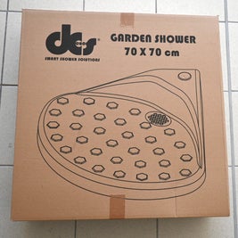 gs-pd-imballo-1-standard.jpg