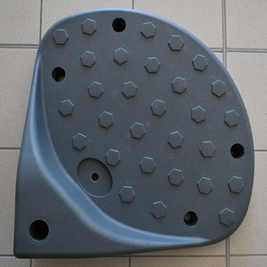 gs-pd-sopra-1-1-standard.png