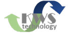 Kws-technology.at