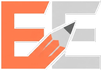EDUCAenrj