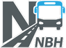 National Bus Hire