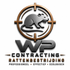 WP Contracting Rattenbestrijding