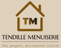 TENDILLE MENUISERIE