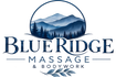 blue-ridgemb.com