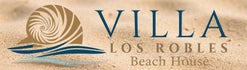 Villa los Robles