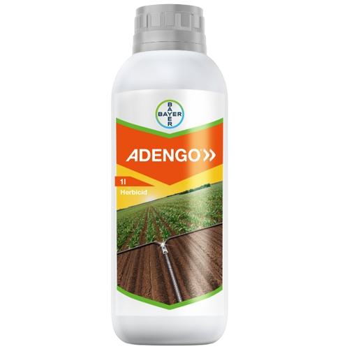 adengo-1l-removebg-preview-standard.png