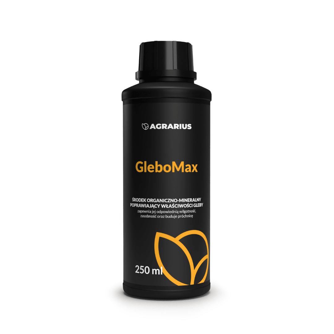GLEBO MAX 250 ml