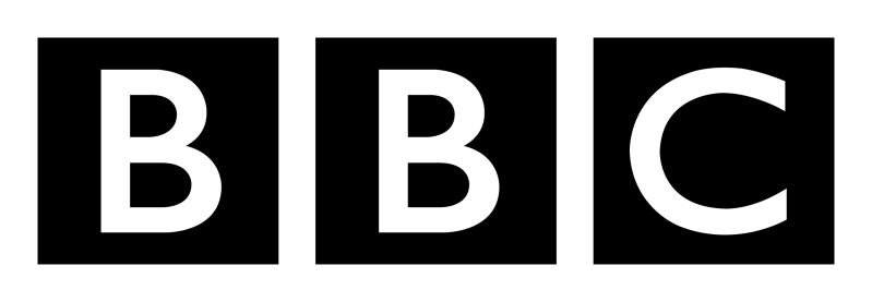 bbc-logo-png-transparent-1.png