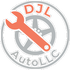 DJL AutoLLC