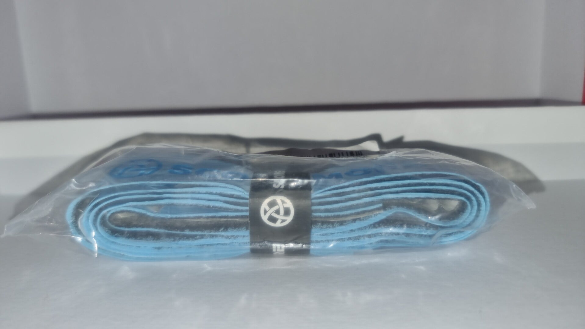 Hurley Grip