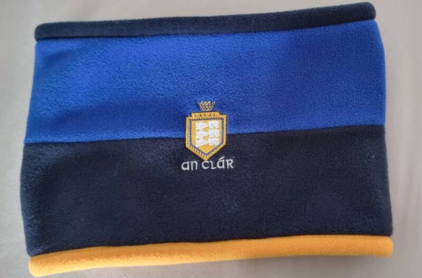 O'Neills Clare Reversible Snood