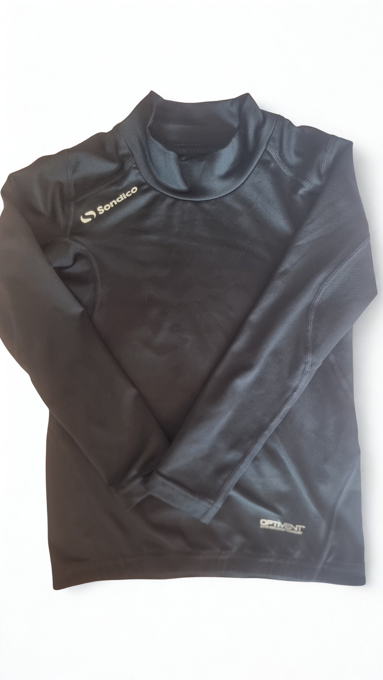 Base Layer size 5-6