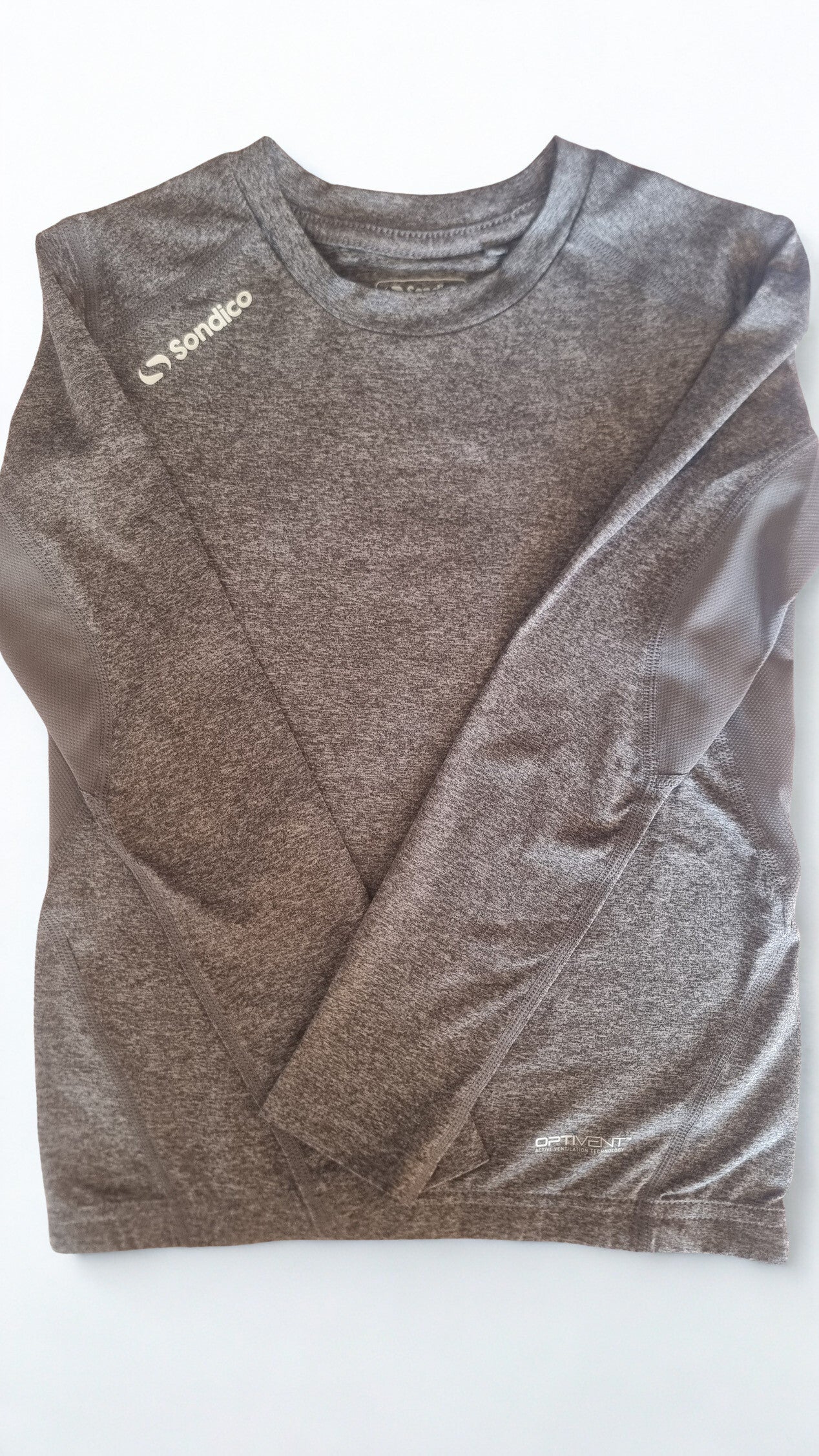 Base Layer age 7-8
