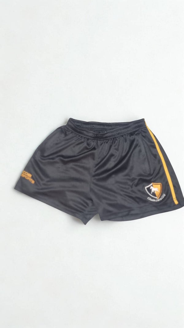 Clonlara GAA Shorts- Excellent Condition