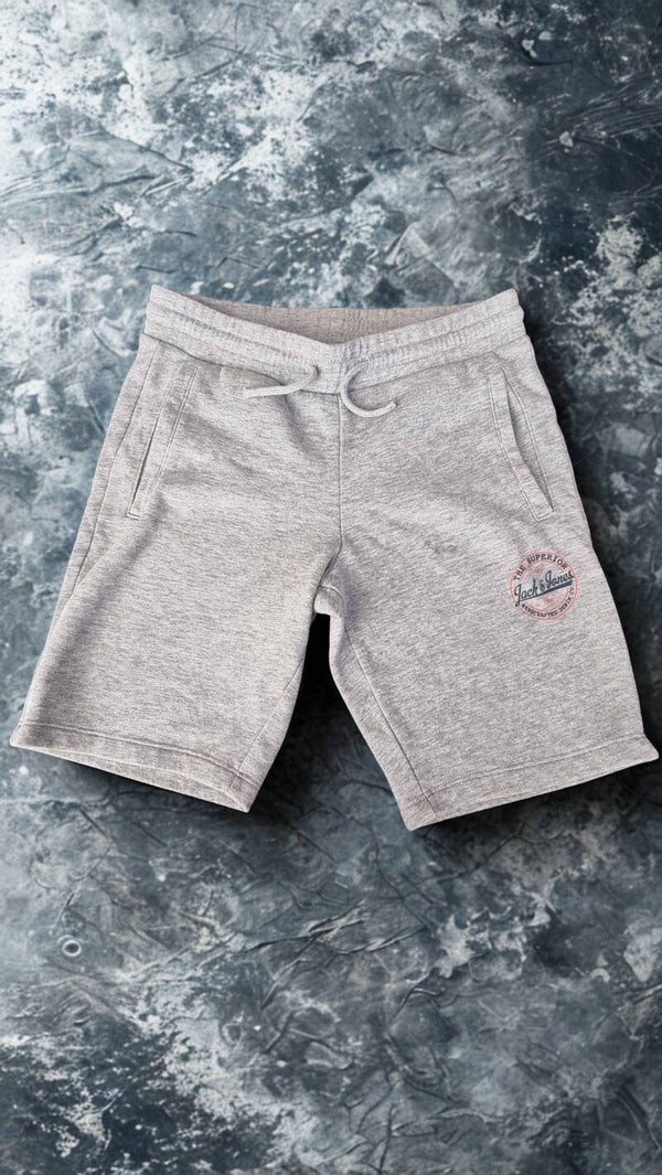 Jack & Jones shorts age 13-14