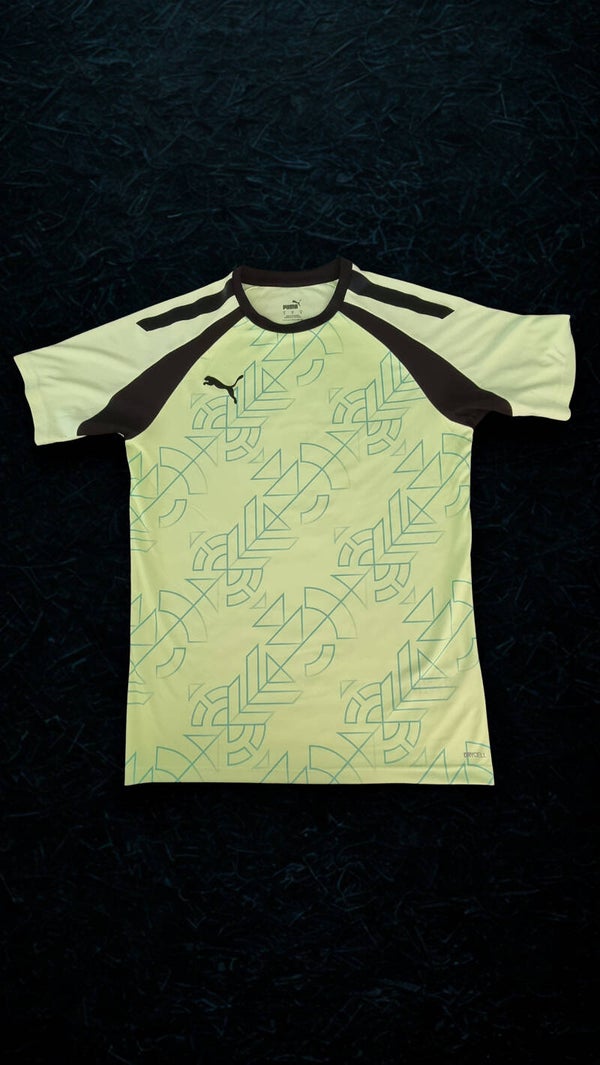 Puma Jersey - adult S
