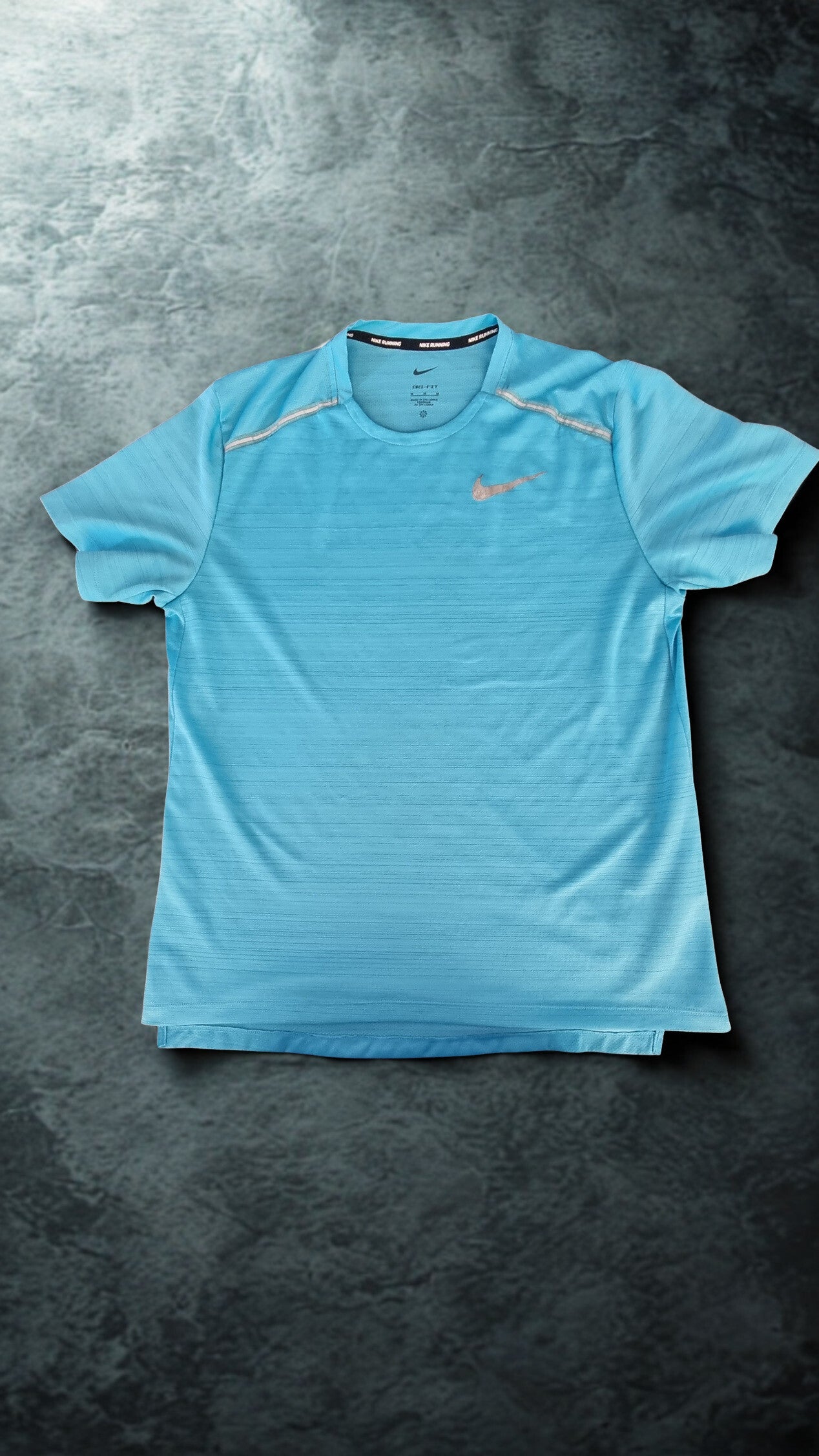 Nike dri-fit Adult M