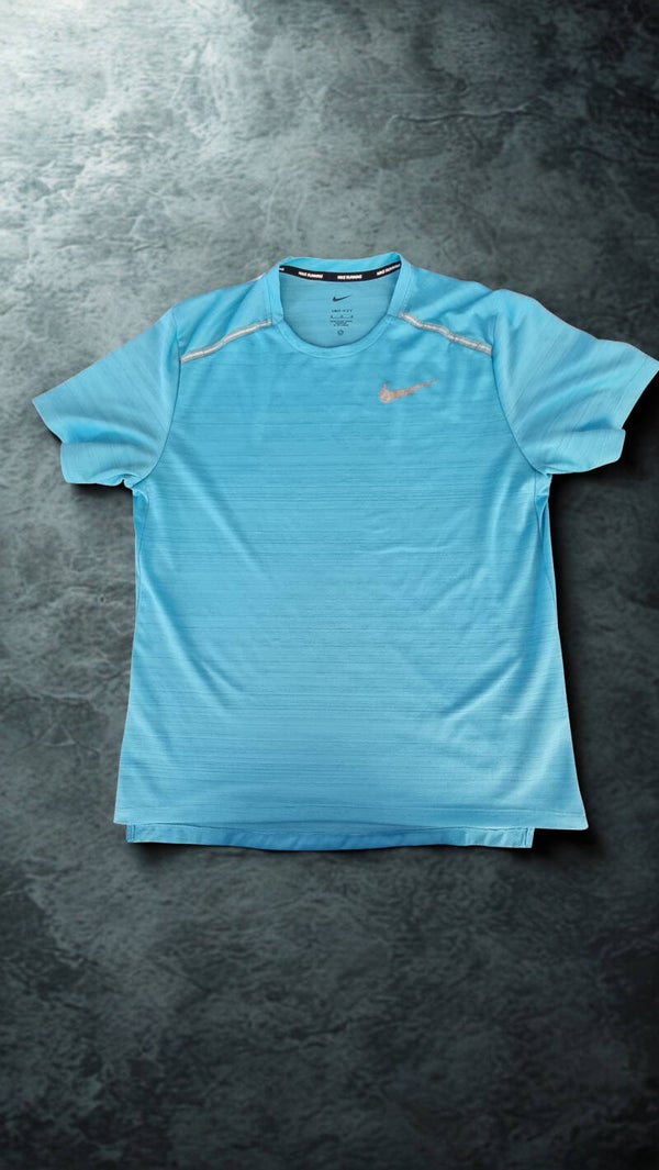 Nike dri-fit Adult M
