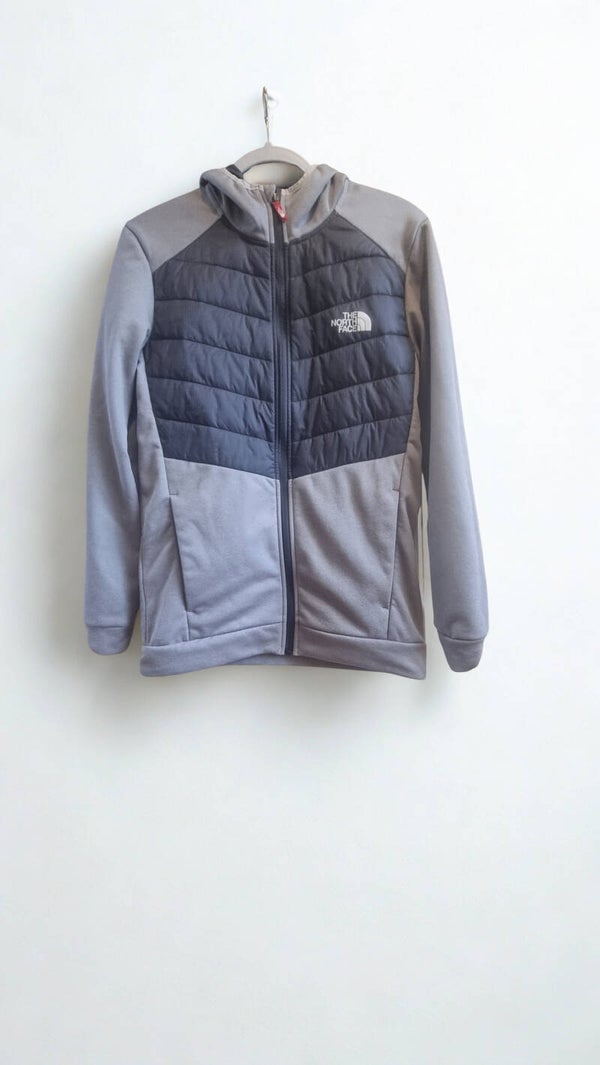 The North Face - Hoodie -  Age 14