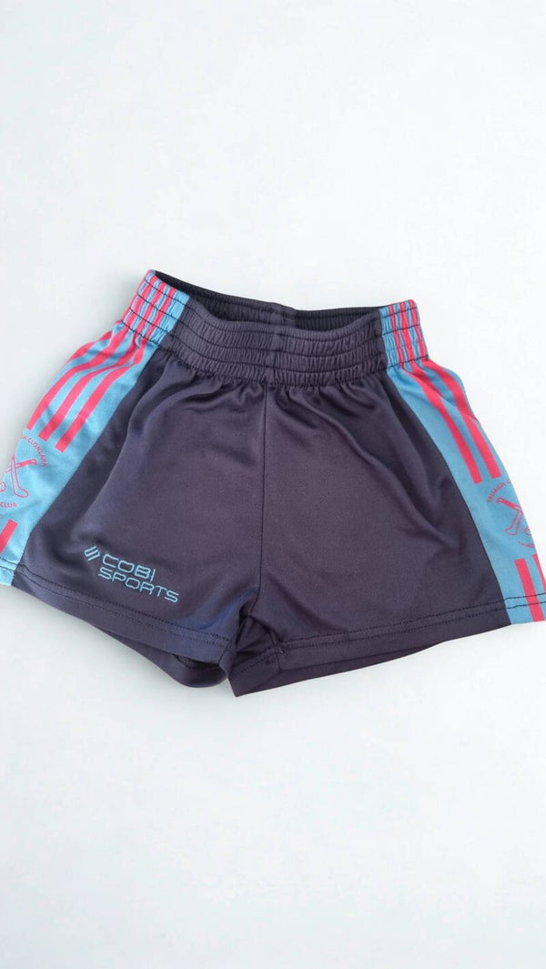 Truagh Clonlara shorts - 20"
