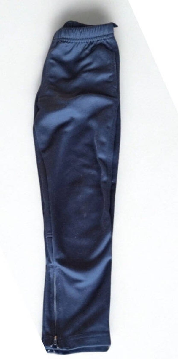 Skinny Tracksuit Pants - Trampass