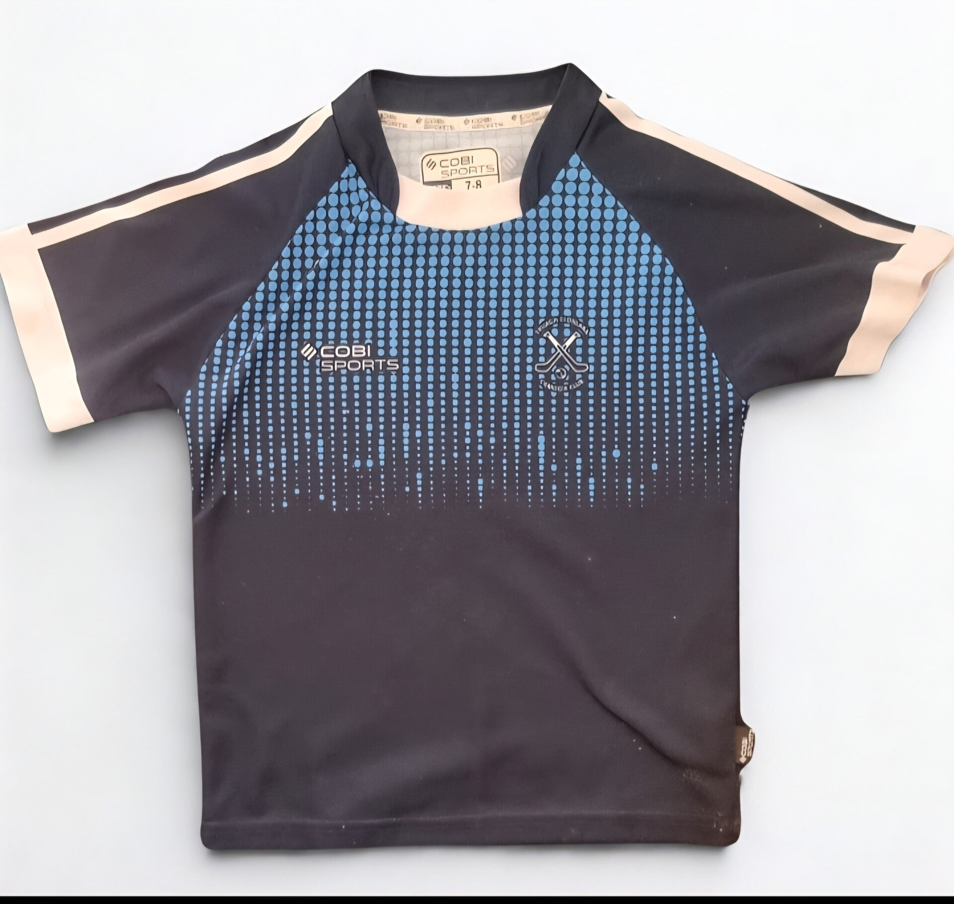 Truagh Clonlara Camogie Jersey