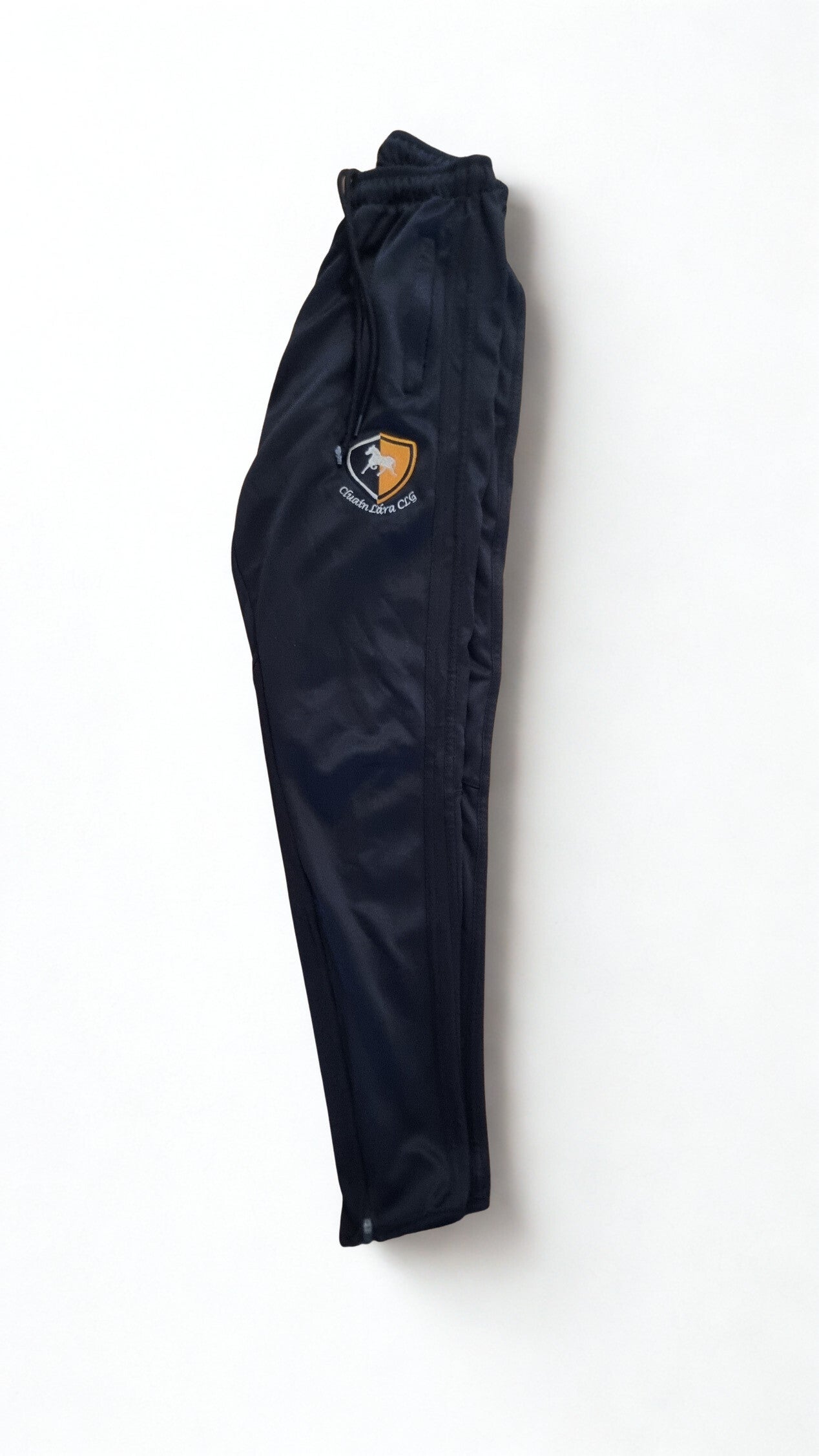 Clonlara GAA Tracksuit pants