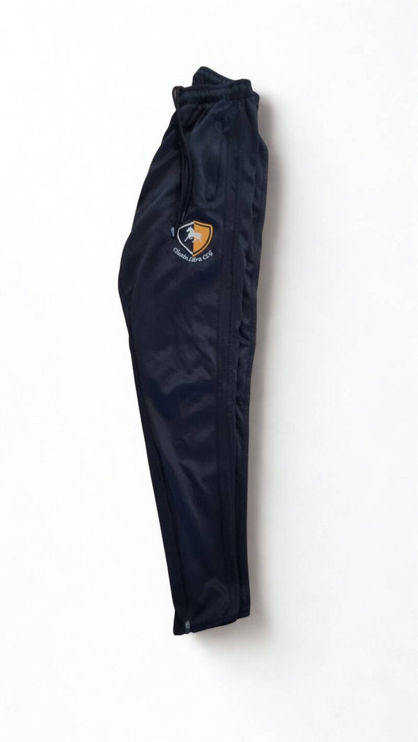 Clonlara GAA Tracksuit pants