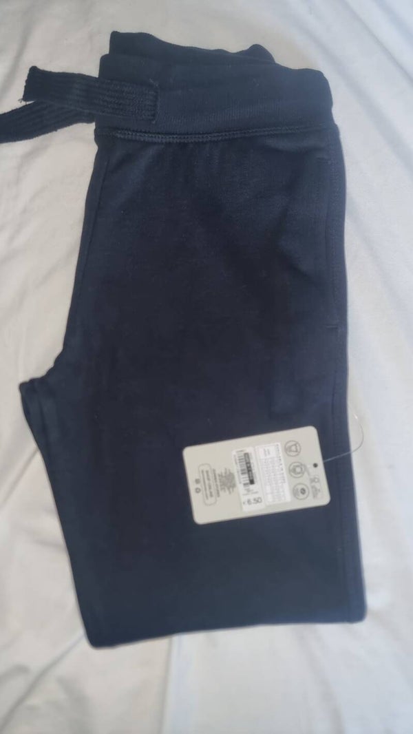 Tracksuit Pants (New with tags)